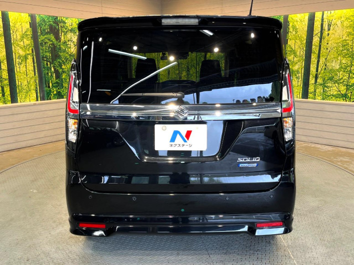 2023 Suzuki Solio 5AA-MA37S (UW-69f4961bada7b)[10]