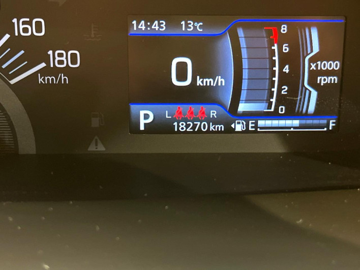 2023 Suzuki Solio 5AA-MA37S (UW-69f4961bada7b)[2]
