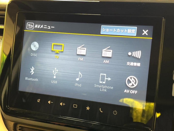 2023 Suzuki Solio 5AA-MA37S (UW-69f4961bada7b)[22]