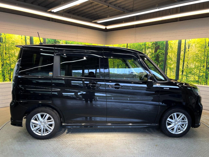 2023 Suzuki Solio 5AA-MA37S (UW-69f4961bada7b)[8]