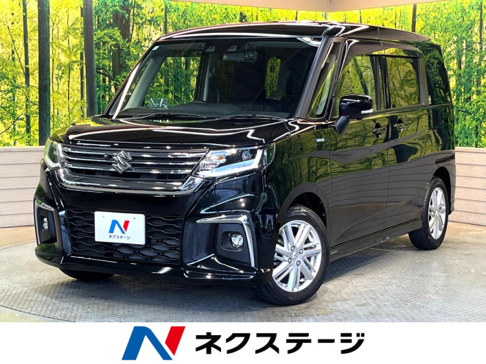 2023 Suzuki Solio 5AA-MA37S (UW-69f4961bada7b)[3]