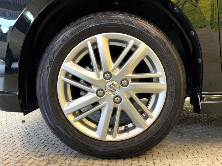 2023 Suzuki Solio 5AA-MA37S (UW-69f4961bada7b)[18]