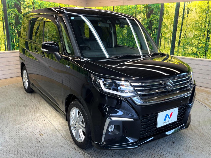2023 Suzuki Solio 5AA-MA37S (UW-69f4961bada7b)[7]