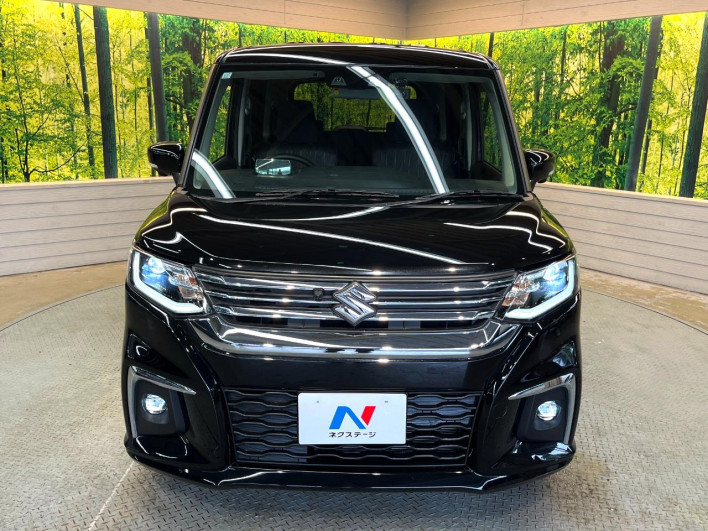 2023 Suzuki Solio 5AA-MA37S (UW-69f4961bada7b)[23]