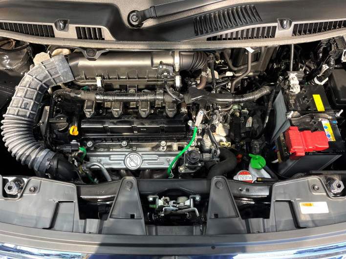 2023 Suzuki Solio 5AA-MA37S (UW-69f4961bada7b)[5]
