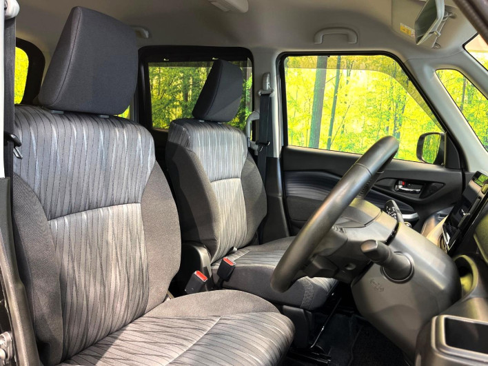 2023 Suzuki Solio 5AA-MA37S (UW-69f4961bada7b)[28]