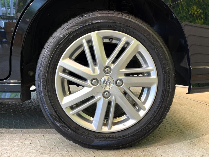 2023 Suzuki Solio 5AA-MA37S (UW-69f4961bada7b)[17]