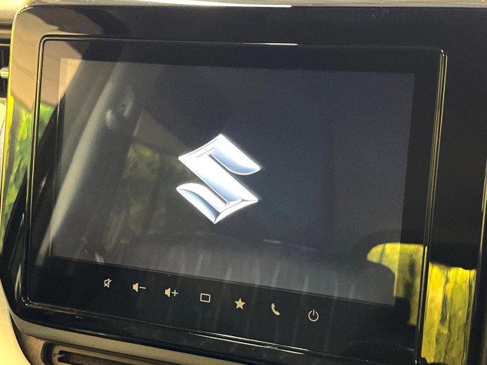 2023 Suzuki Solio 5AA-MA37S (UW-69f4961bada7b)[19]