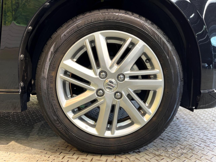 2023 Suzuki Solio 5AA-MA37S (UW-69f4961bada7b)[14]