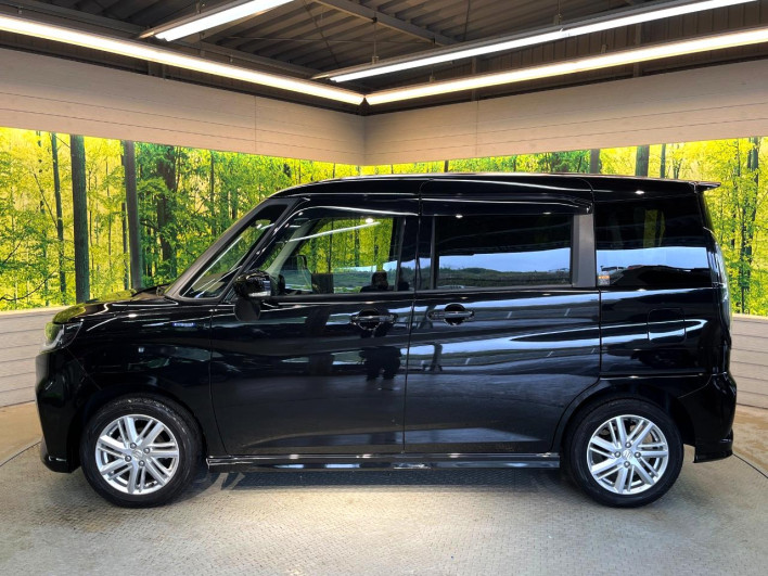 2023 Suzuki Solio 5AA-MA37S (UW-69f4961bada7b)[12]