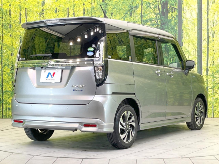 2021 Suzuki Solio Bandit 5AA-MA37S (UW-69f4961bb9555)[8]