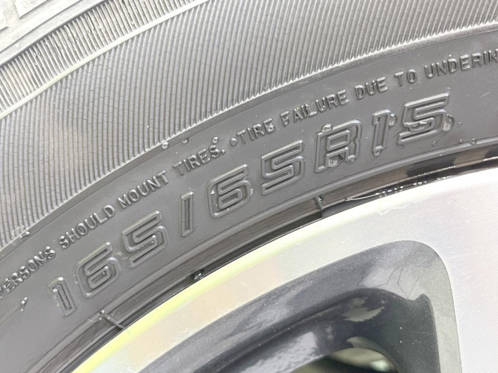 2021 Suzuki Solio Bandit 5AA-MA37S (UW-69f4961bb9555)[17]