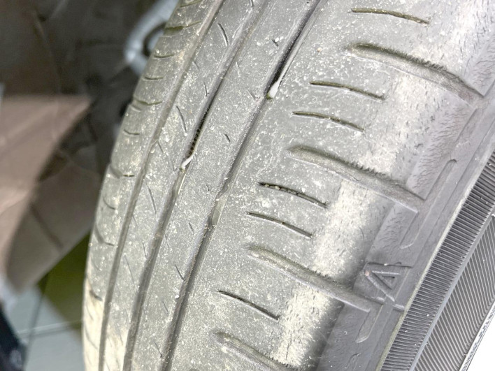 2021 Suzuki Solio Bandit 5AA-MA37S (UW-69f4961bb9555)[15]