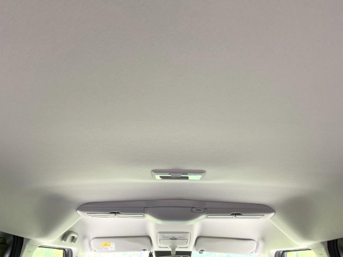 2021 Suzuki Solio Bandit 5AA-MA37S (UW-69f4961bb9555)[23]