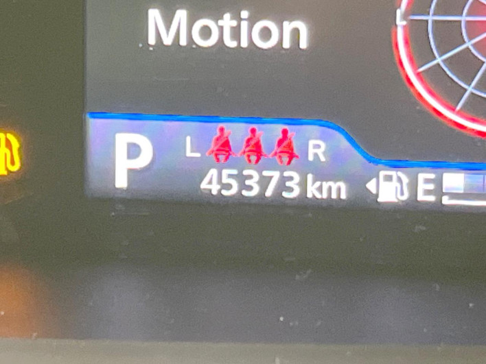 2021 Suzuki Solio Bandit 5AA-MA37S (UW-69f4961bb9555)[2]