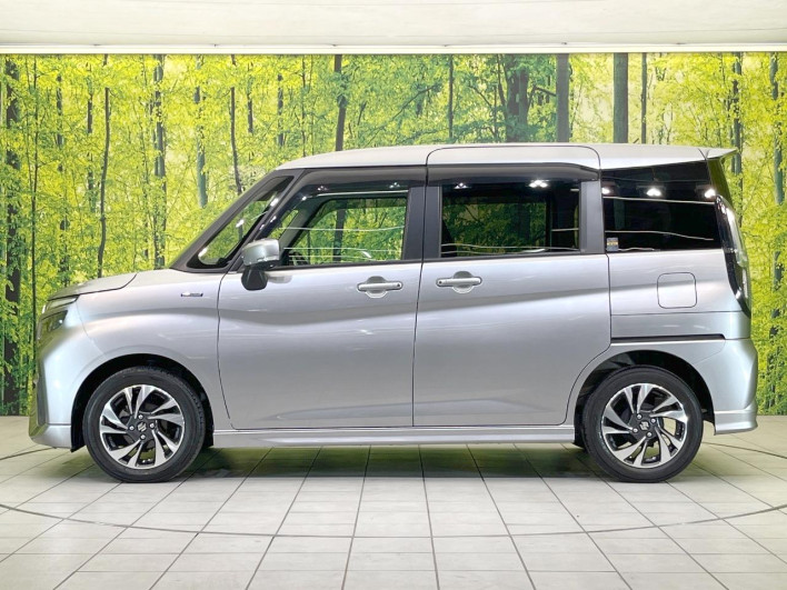 2021 Suzuki Solio Bandit 5AA-MA37S (UW-69f4961bb9555)[11]