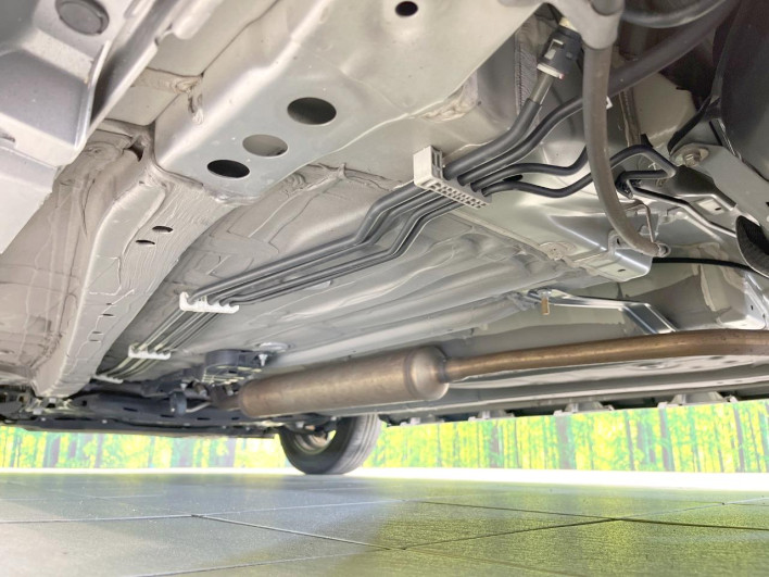 2021 Suzuki Solio Bandit 5AA-MA37S (UW-69f4961bb9555)[20]