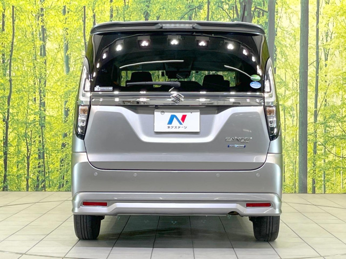 2021 Suzuki Solio Bandit 5AA-MA37S (UW-69f4961bb9555)[9]