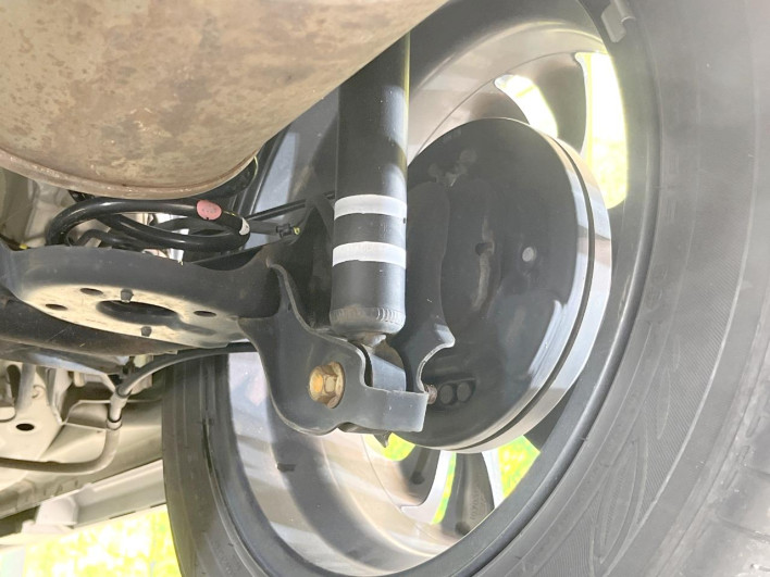 2021 Suzuki Solio Bandit 5AA-MA37S (UW-69f4961bb9555)[21]