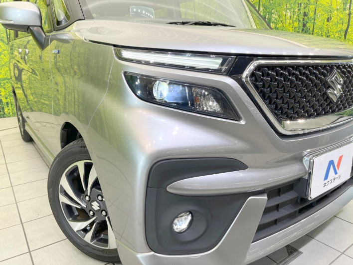 2021 Suzuki Solio Bandit 5AA-MA37S (UW-69f4961bb9555)[13]
