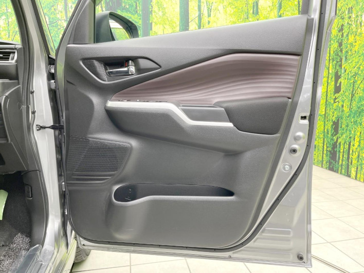 2021 Suzuki Solio Bandit 5AA-MA37S (UW-69f4961bb9555)[29]