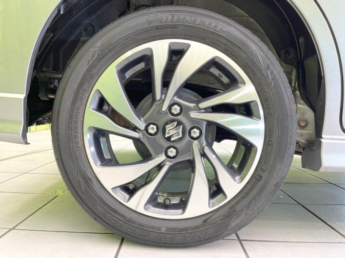 2021 Suzuki Solio Bandit 5AA-MA37S (UW-69f4961bb9555)[16]