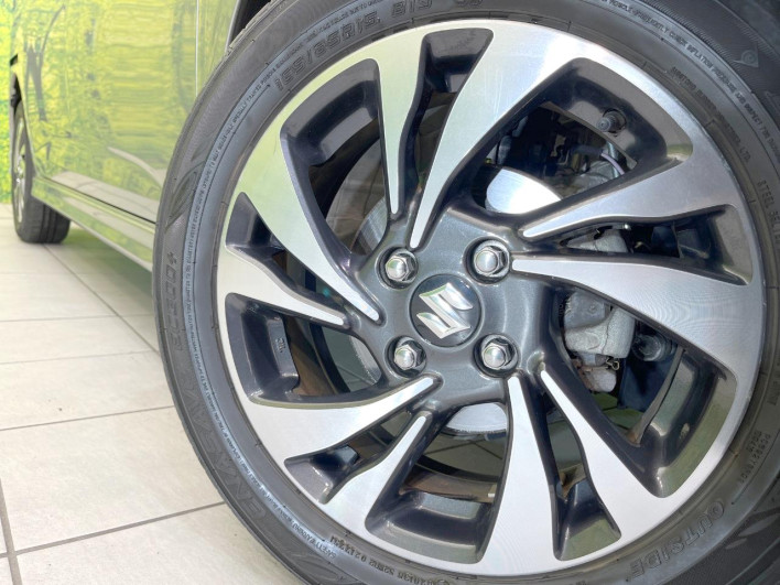 2021 Suzuki Solio Bandit 5AA-MA37S (UW-69f4961bb9555)[14]