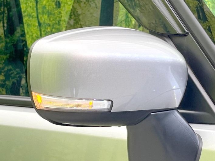 2021 Suzuki Solio Bandit 5AA-MA37S (UW-69f4961bb9555)[12]