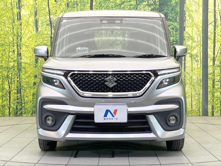 2021 Suzuki Solio Bandit 5AA-MA37S (UW-69f4961bb9555)[5]