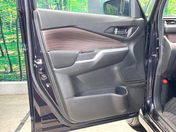 2021 Suzuki Solio Bandit 5AA-MA37S (UW-69f4961ca60e2)[5]