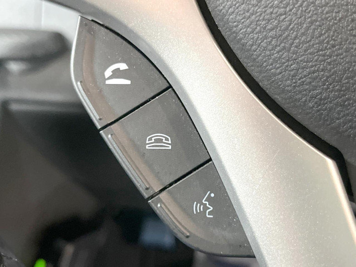 2021 Suzuki Solio Bandit 5AA-MA37S (UW-69f4961ca60e2)[17]