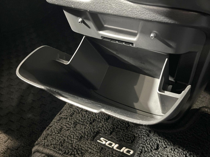 2021 Suzuki Solio Bandit 5AA-MA37S (UW-69f4961ca60e2)[28]
