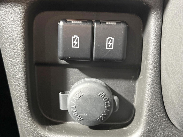 2021 Suzuki Solio Bandit 5AA-MA37S (UW-69f4961ca60e2)[27]