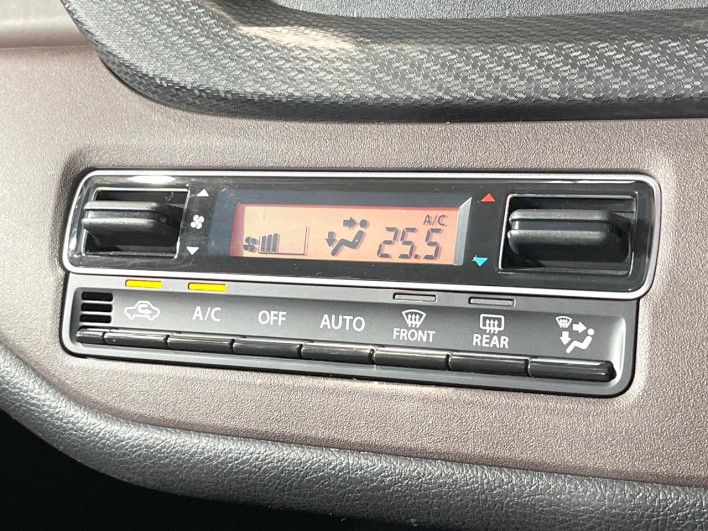 2021 Suzuki Solio Bandit 5AA-MA37S (UW-69f4961ca60e2)[26]