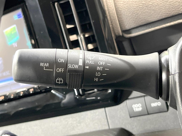 2021 Suzuki Solio Bandit 5AA-MA37S (UW-69f4961ca60e2)[19]