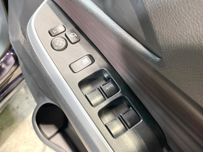 2021 Suzuki Solio Bandit 5AA-MA37S (UW-69f4961ca60e2)[7]