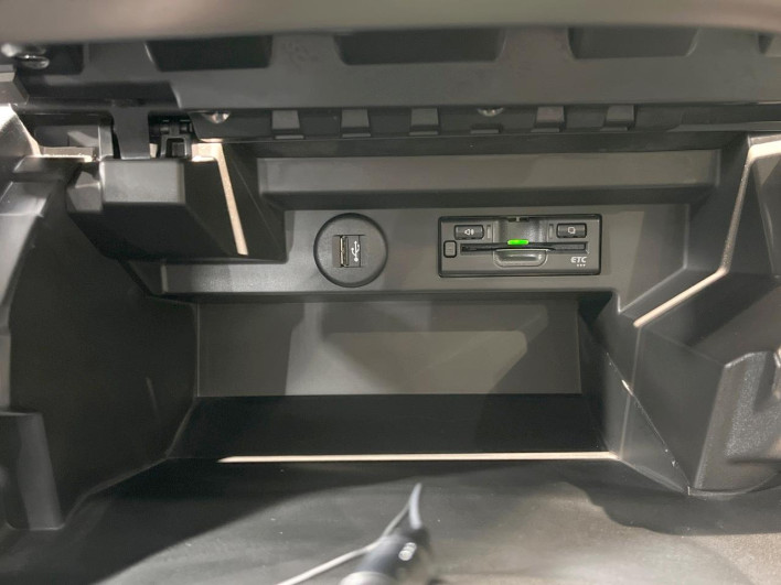2021 Suzuki Solio Bandit 5AA-MA37S (UW-69f4961ca60e2)[21]