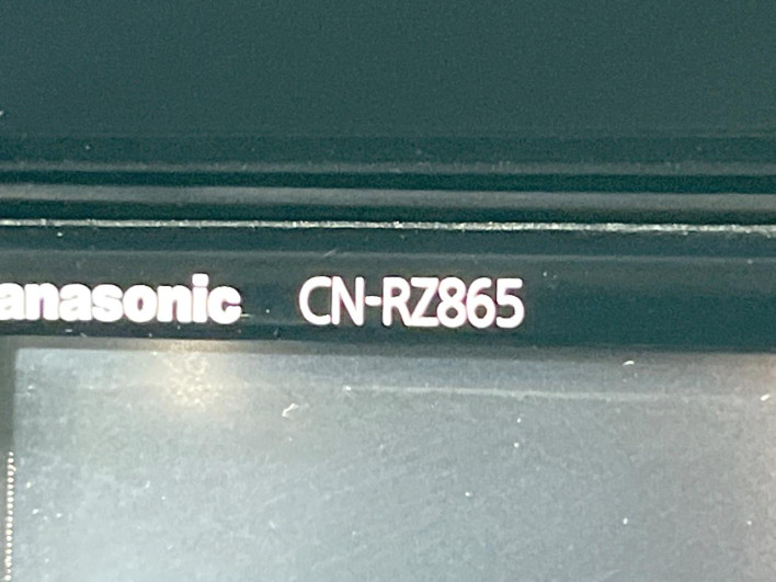 2021 Suzuki Solio Bandit 5AA-MA37S (UW-69f4961ca60e2)[9]