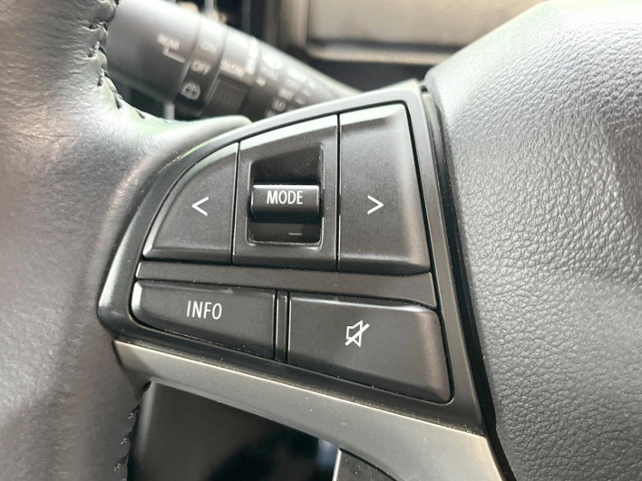 2021 Suzuki Solio Bandit 5AA-MA37S (UW-69f4961ca60e2)[16]