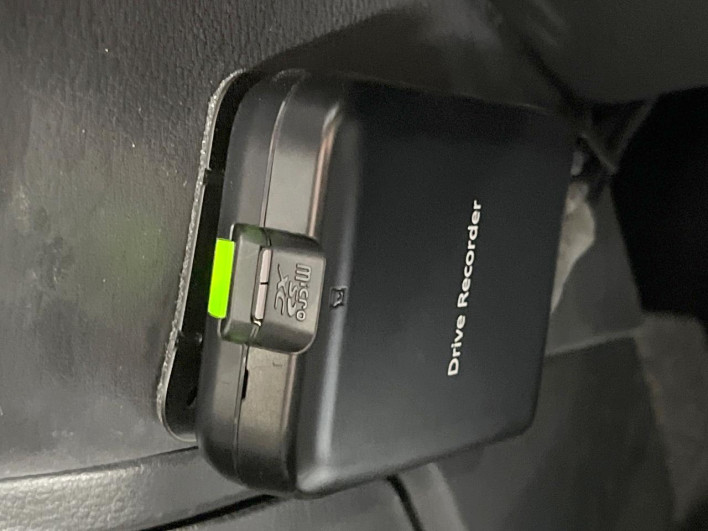 2021 Suzuki Solio Bandit 5AA-MA37S (UW-69f4961ca60e2)[24]