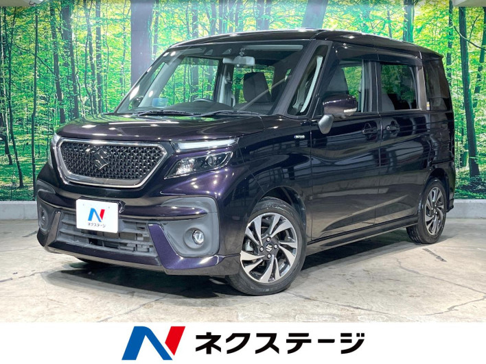2021 Suzuki Solio Bandit 5AA-MA37S (UW-69f4961ca60e2)[3]