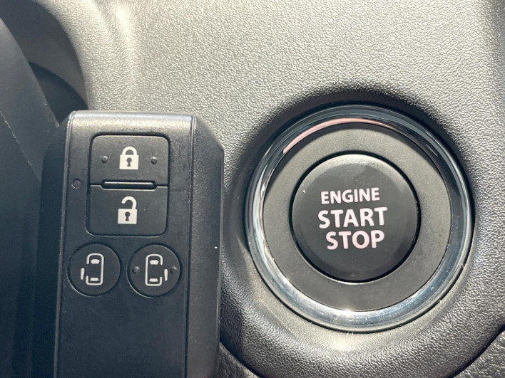 2021 Suzuki Solio Bandit 5AA-MA37S (UW-69f4961ca60e2)[8]