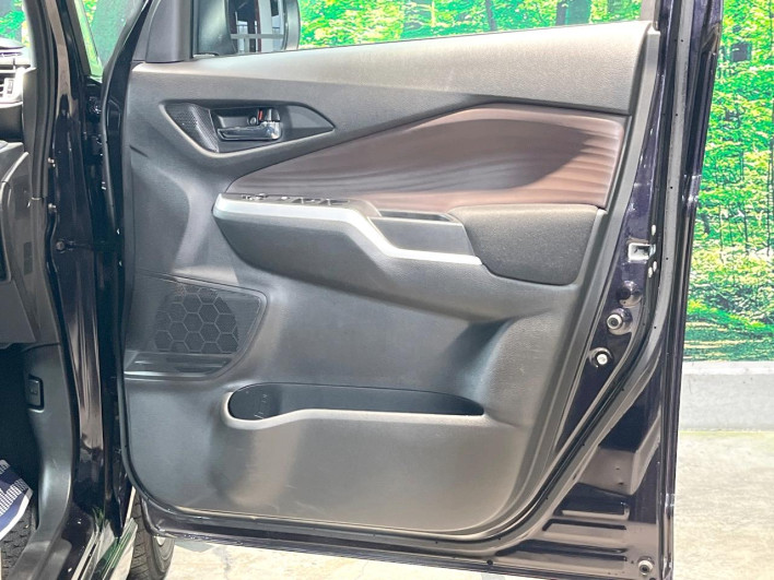 2021 Suzuki Solio Bandit 5AA-MA37S (UW-69f4961ca60e2)[6]