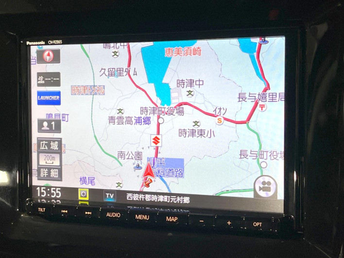 2021 Suzuki Solio Bandit 5AA-MA37S (UW-69f4961ca60e2)[11]