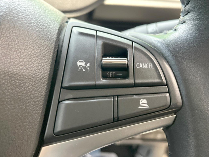 2021 Suzuki Solio Bandit 5AA-MA37S (UW-69f4961ca60e2)[18]