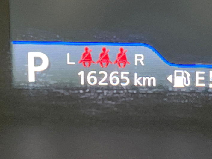 2021 Suzuki Solio Bandit 5AA-MA37S (UW-69f4961ca60e2)[2]