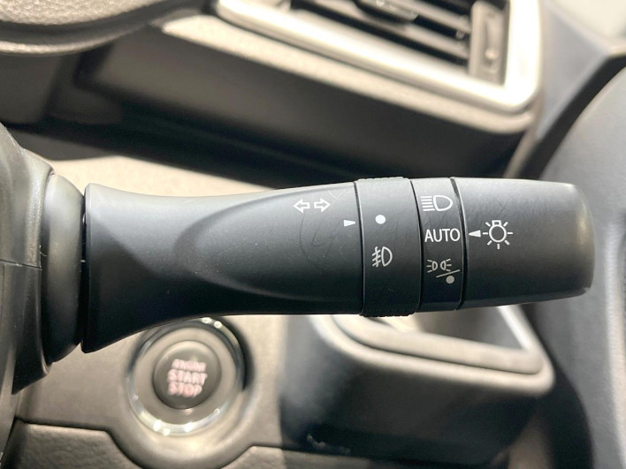 2021 Suzuki Solio Bandit 5AA-MA37S (UW-69f4961ca60e2)[20]
