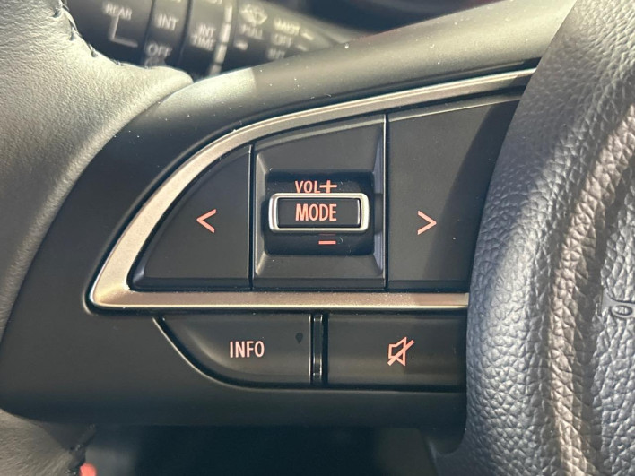 2025 Suzuki Jimny Nomad 3BA-JC74W (UW-69f4961d98b50)[11]