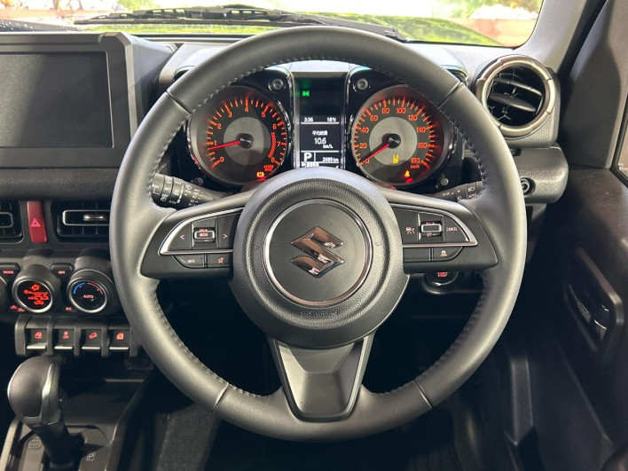 2025 Suzuki Jimny Nomad 3BA-JC74W (UW-69f4961d98b50)[25]
