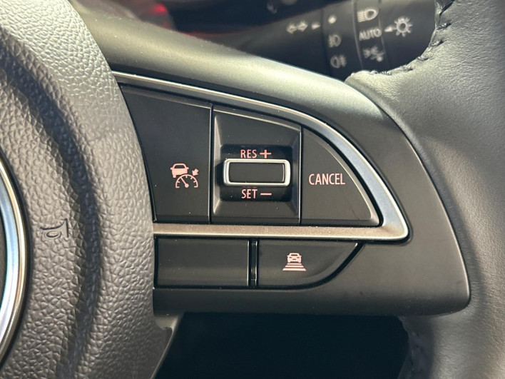 2025 Suzuki Jimny Nomad 3BA-JC74W (UW-69f4961d98b50)[10]